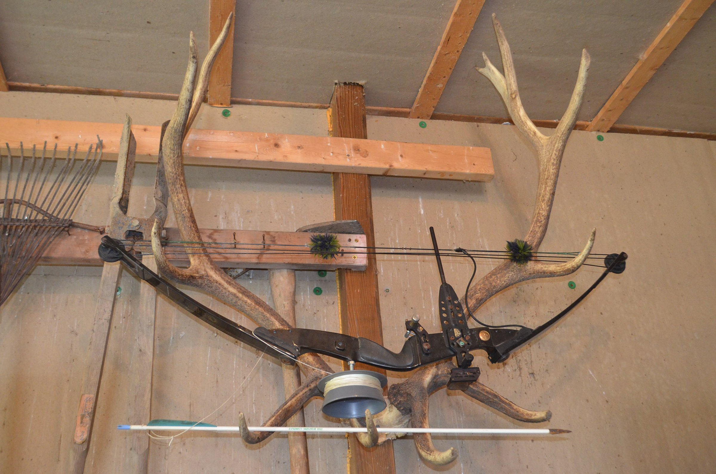 Property photo 44 - PERSONAL PROPERTY AUCTION IN DEKALB COUNTY, INDIANA